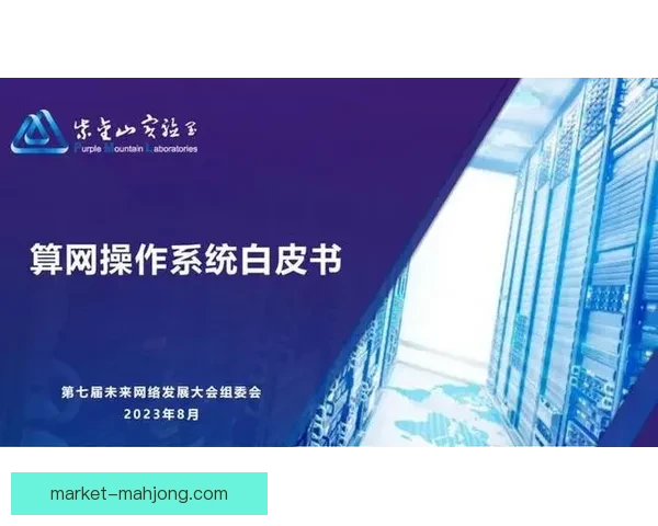 2026世界杯组委会发布全新全球球迷沟通白皮书促进国际互动与文化交流