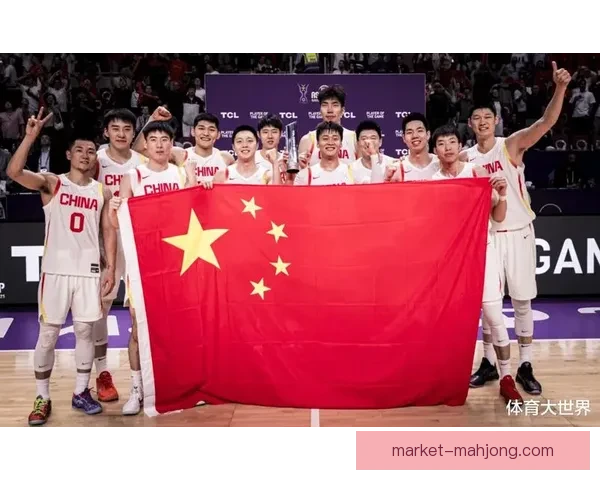 聚焦2023国家队最新大名单五大核心球员实力全解析深度观察