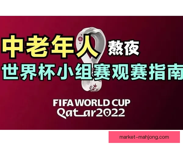 2026世界杯宣布为残障观众提供实时3D语音播报服务提升观赛体验