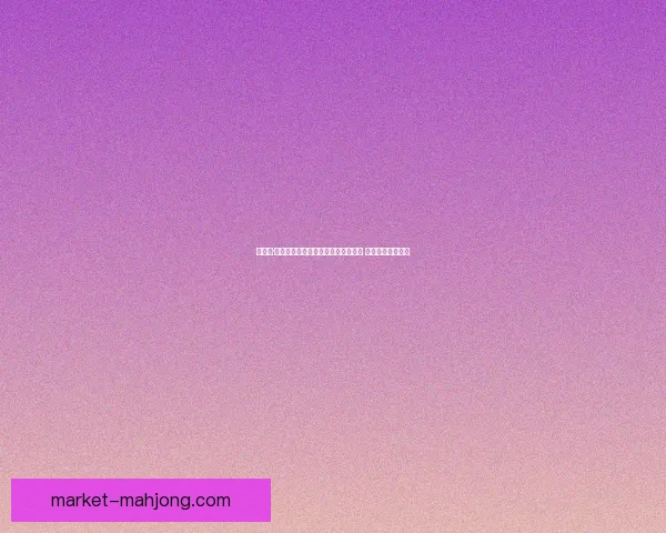 卡勒姆·威尔逊与西汉姆联达成一年续约协议 留队形势发生逆转